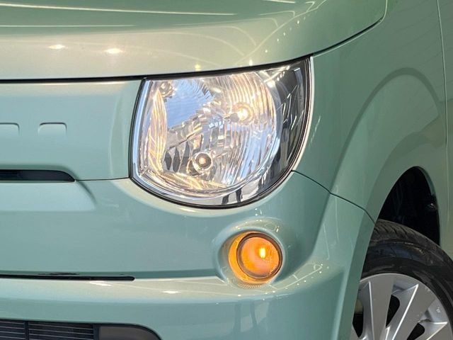 �w�b�h���C�g��e�[�������v&�A���~�z�C�[�����̊e��R�[�e�B���O���I�X�X�����Ă���܂��B�����Y�����̉��΂݂≘���}���A���ꂢ�ȏ�Ԃ������e�i���X���X�ŕۂĂ܂���