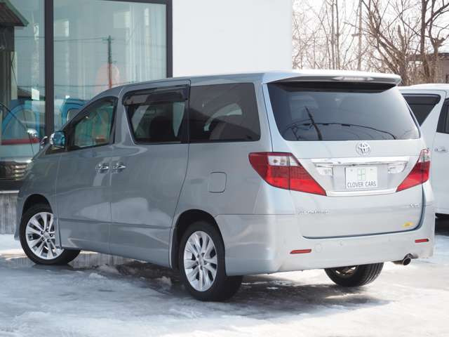 �ЊO�̃I�v�V�����AHDD�i�r��ETC�A�G�A����18�C���`AW�Ȃǂ̃I�v�V���������p�Ӓv���܂�!���Ȃ������̈�������`�������Ē����܂���