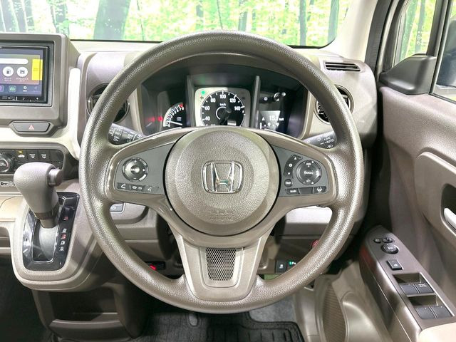 �X�e�A�����O���g�p�������Ȃ��A���ꂢ�ȏ�ԂƂȂ��Ă���܂���