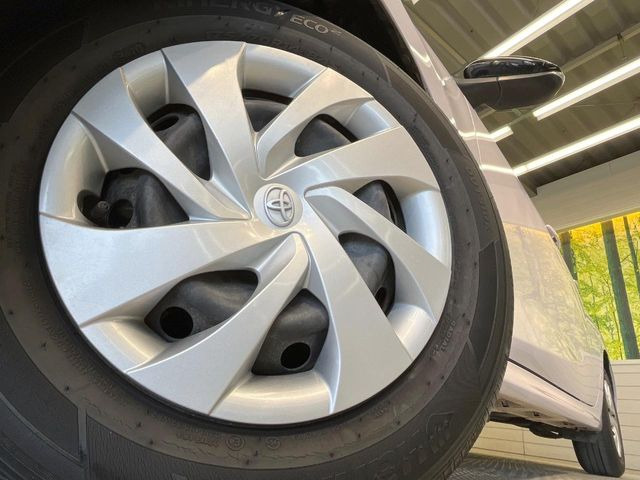 �y����14�C���`�X�`�[���z�C�[���z�l�N�X�e�[�W�ł́w�ЊO�A���~�z�C�[���x���D�]������!�L���u�����h���炨�l�ł��ȃA���~�܂ŕ��L������Ēv���܂���X�^�b�h���X�^�C������舵���Ă���܂��̂ł��C��������!