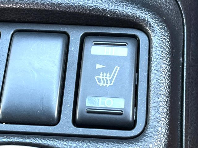 �y�V�[�g�q�[�^�[�z�������ɏd�󂷂�V�[�g�q�[�^�[!�G�A�R����葁�����܂��Ă����̂Ŋ�����̐l�����S�ł��ˁ�G�A�R���̉����͊������邩����A�Ƃ������ɂ����������߂ł��B