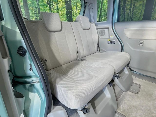 �㕔���Ȃ��C�ɂȂ�悤�ȃL�Y�E�����ւ��蓙�A�傫�ȃ_���[�W�͂Ȃ��A�ǍD�ȏ�Ԃł��B