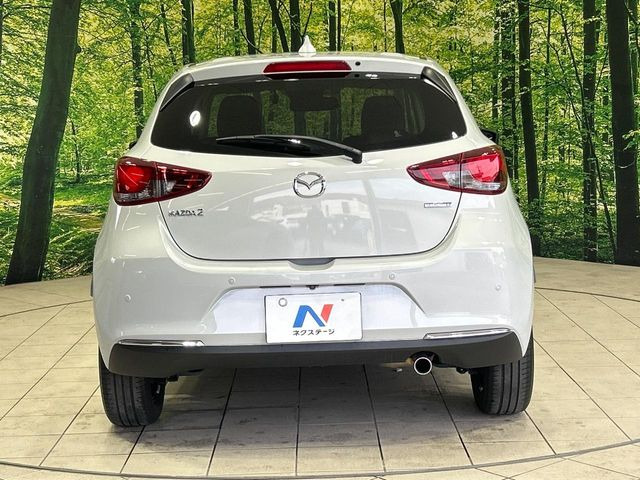 ���S�̍Œ�10�N�E���s�������ۏ�(�L��)�����p�ӁB�ۏؓ��e���[���͂������A�����_��&�I�C��������A�N�����x�̑S���E24���ԃ��[�h�T�[�r�X���t�т���Ă���܂��̂ł����S�������B