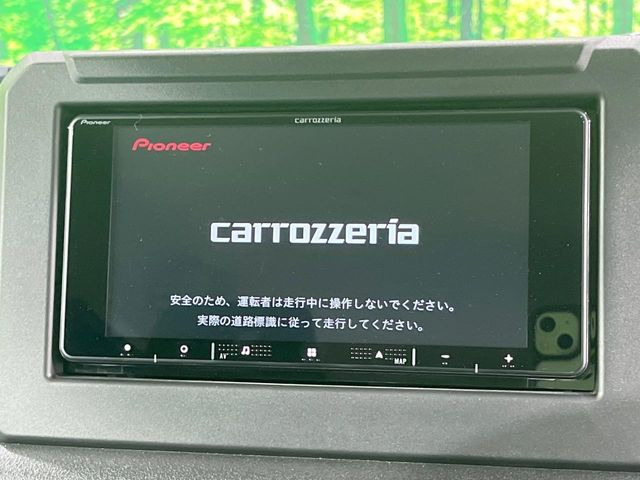 ジムニーシエラ1.5 JC 4WD