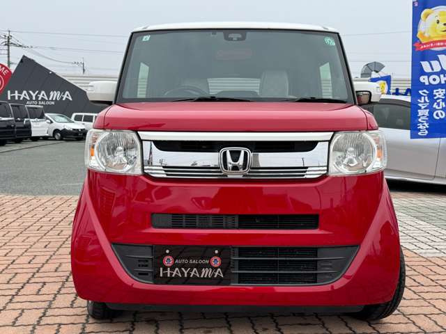 ���̓x�̓I�[�g�T���[���H�R�̍݌ɎԂ����������������肪�Ƃ��������܂��B�����̂��q�l�ɂ��x�����������n��39�N���}���܂����B���ꂩ��������̊F�l�Ɏx������������悤���Ԃ����͂����܂��B