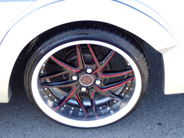 .TEREXS�G���W���������{�H�\ �G���W���𕜊�������񕪉����I�[�o�[�z�[�� ���X�|���X���ǂ��Ȃ�A�R���Ïl������A�A�C�h�����O���� https://www.terexs.net/ �Ō��� �S���ł��{�H�\�X���Ȃ��ł�