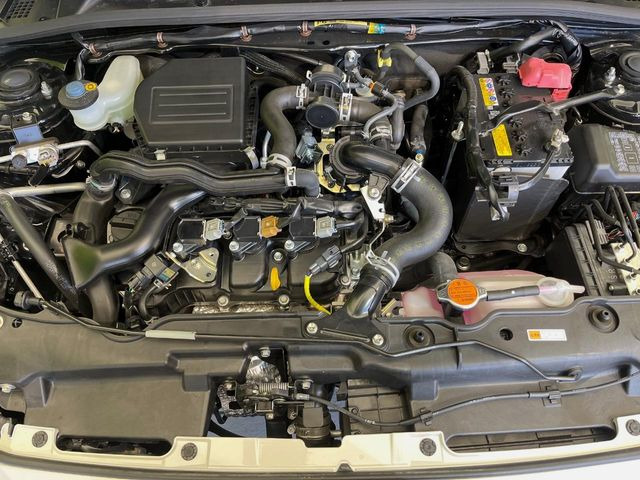 �e�؁E���J�Ȑ�僁�J�j�b�N�X�^�b�t������!�E�Ԍ��E�_�������E���̓��̏C���ȂǃA�t�^�[�T�[�r�X�����S�B���Ԃ̃J�X�^�}�C�Y���l�N�X�e�[�W�̃T�[�r�X�X�^�b�t�܂ł����k��������!