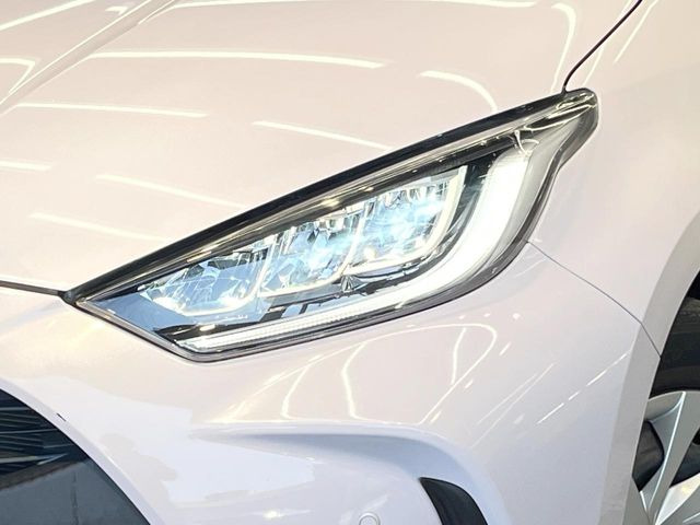 �w�b�h���C�g��e�[�������v&�A���~�z�C�[�����̊e��R�[�e�B���O���I�X�X�����Ă���܂��B�����Y�����̉��΂݂≘���}���A���ꂢ�ȏ�Ԃ������e�i���X���X�ŕۂĂ܂���