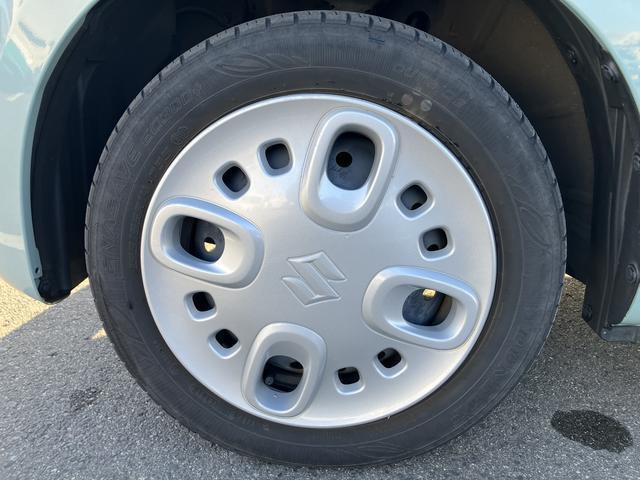 スペーシアハイブリッド(HYBRID)  X