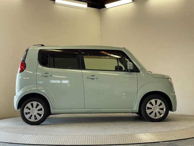 �����A�ЊO�̃G�A���p�[�c�̎�t���\�ł�!�����ƃJ�b�R�ǂ����������͂��C�y�ɂ��q�˂�������!!