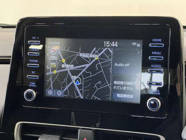 �����i�r�A�ЊO�i�r�Ȃǂ����t���\�ł�!�傫�ȃT�C�Y�̃i�r��t���������͂��C�y�ɂ��q�˂�������!!