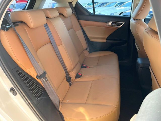 ���N���[���ȏ�Ԃ��L�[�v���������q�l�ɂ́w�i�m�]�[���R�[�g�x����������!�R���i�E�C���X�΍��A���ہE���L�Ɍ��ʂ𔭊��������̕��ɂ��D�]���������Ă���܂��B