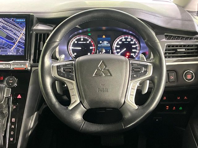 �y�X�e�A�����O�q�[�^�[�z�~��ɗ₽���Ȃ�₷���v�����X�e�A�����O���A�X�C�b�`��őf�����K����!�G�A�R�������������܂��Ă����̂ŁA�������̉^�]�����K�ɂȂ�܂��ˁ�