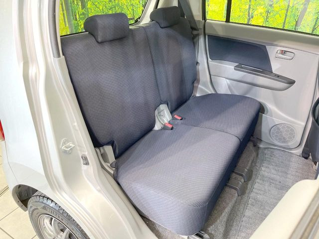 �㕔���Ȃ��C�ɂȂ�悤�ȃL�Y�E�����ւ��蓙�A�傫�ȃ_���[�W�͂Ȃ��A�ǍD�ȏ�Ԃł��B