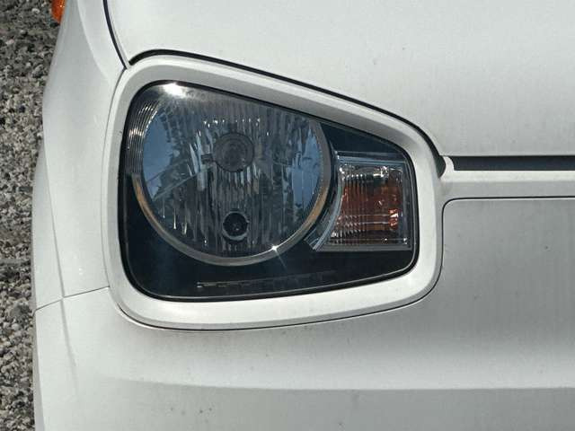 ���Ђ̂��Ԃ͑S�ԁy�C�����Ȃ��z�̂��Ԃ݂̂���舵�����Ă���܂��̂ŁA���S���ď��������Ԃɂ��C������������(���ꕔ�ԗ�������)