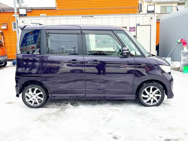 �������A��������{�����̔������ł͂Ȃ��A���Ԃ̉����┃����s���Ă���܂��B���肾���ł�OK!���C�y�ɂ����k��������! TEL:0138-83-5680