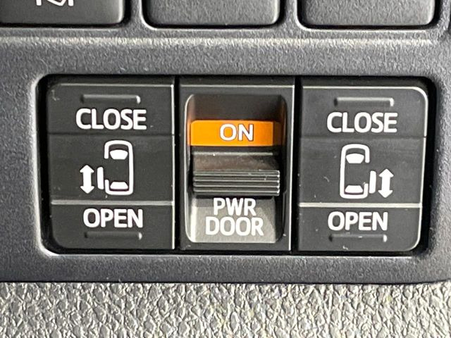 ノア2.0 Si W×B II