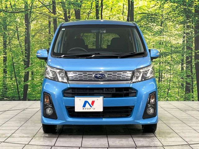 ���Ђł́A�S�ԁw�C�����Ȃ��x�̂��Ԃ̂ݎ�舵���Ă���܂��B��C�o�C���[�ɂ�錵�I�����d����̌�A���Ɍ�̎ԗ��`�F�b�N���s���A�l�N�X�e�[�W���F�肵�����i���Ȓ��ÎԂ����񋟂��Ă���܂��B