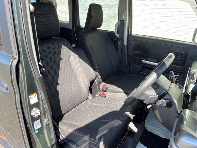 �^�]�ȃV�[�g���͎g�p�������Ȃ��A�ǍD�ȏ�ԂƂȂ��Ă��܂��B���J�Ɏg���Ă������Ƃ��悭�킩��܂��ˁB