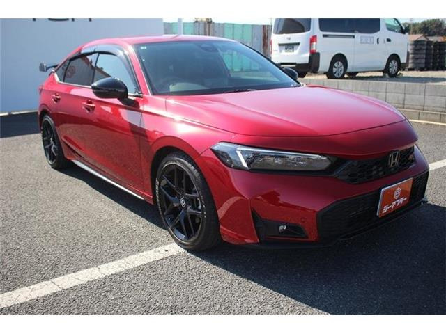 ���Ǝҗl�ւ̔̔��͂��f�肳���Ă��������܂��B �Ԍ������ԗ��̏ꍇ�́A�Ԍ����擾�������x�������z�ŕ\�����Ă���܂��B