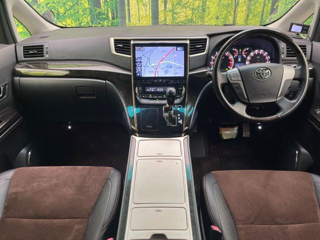 �O���[�v���݌ɐ���30,000��!!�S���̌n��X���烁�[�J�[�E�Ԏ��킸���Љ�o����̂ŁA���Ȃ��Ƀs�b�^���̂��Ԃ�������͂��ł���܂��͂��₢���킹��������