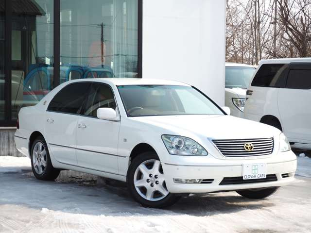 �c�Ǝ��ԊO�ł��A�ɗ͂��Ή��v���܂��B�B�B���q�l���������������ꂽ���̏u�Ԃɂ��₢����������!