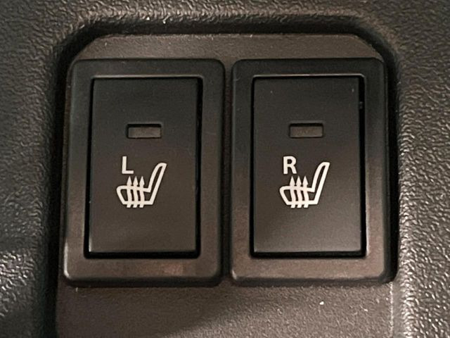 �y�V�[�g�q�[�^�[�z�������ɏd�󂷂�V�[�g�q�[�^�[!�G�A�R����葁�����܂��Ă����̂Ŋ�����̐l�����S�ł��ˁ�G�A�R���̉����͊������邩����A�Ƃ������ɂ����������߂ł��B