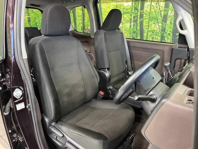 �^�]�ȃV�[�g���͎g�p�������Ȃ��A�ǍD�ȏ�ԂƂȂ��Ă��܂��B���J�Ɏg���Ă������Ƃ��悭�킩��܂��ˁB