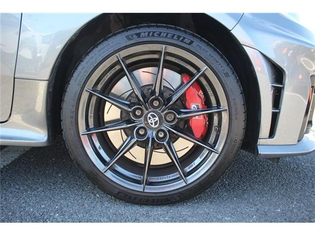 ���Ǝҗl�ւ̔̔��͂��f�肳���Ă��������܂��B �Ԍ������ԗ��̏ꍇ�́A�Ԍ����擾�������x�������z�ŕ\�����Ă���܂��B