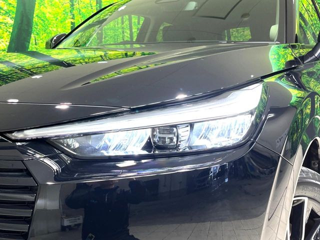 �yLED�w�b�h���C�g�z���V����ԑ��s�����ǍD�Ȏ��E���m�ۂ����S���ĉ^�]�ł��鍂�P�xLED�w�b�h���C�g�𑕔�!�_�����x�������A����d�͂��}�����Ă��܂��B