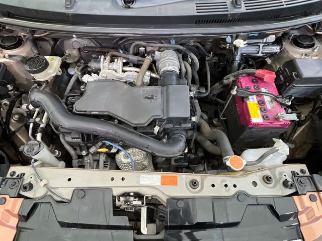 �e�؁E���J�Ȑ�僁�J�j�b�N�X�^�b�t������!�E�Ԍ��E�_�������E���̓��̏C���ȂǃA�t�^�[�T�[�r�X�����S�B���Ԃ̃J�X�^�}�C�Y���l�N�X�e�[�W�̃T�[�r�X�X�^�b�t�܂ł����k��������!