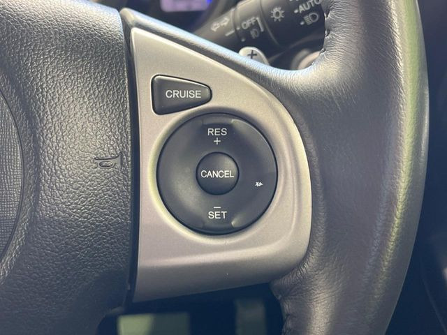 �y�N���[�Y�R���g���[���z�������H�����N���N���s�B�A�N�Z���𗣂��Ă���葬�x�ő��s���ł��A�������^�]���̕��S���y��!�����E�������ȒP�ȃX�C�b�`����Œ����ł��܂��B