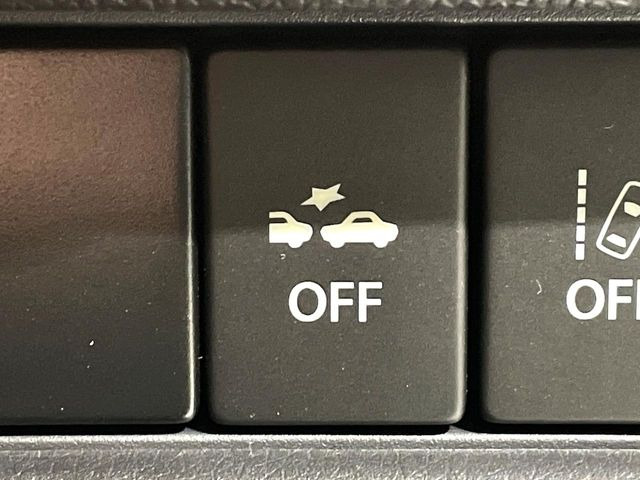 �y�X�Y�L �Z�[�t�e�B�T�|�[�g�z���s���ɑO���̎ԗ�����F�����A�Փ˂������Ȏ��͌x��ƃu���[�L�ŏՓˉ���Ɣ�Q�y�����A�V�X�g�B�����S�Ƀh���C�u�����y���݂��������܂��B