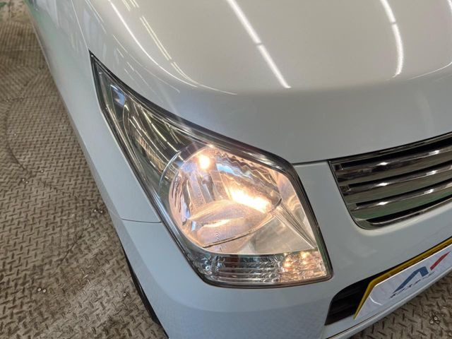 ��Ԃ�r�V���ɂ��ǍD�Ȏ��E�ň��S�ȑ��s������]�������ɂ́y���P�xLED�w�b�h���C�g�z�̎�t����������!�����̂��q�l�ɂ��D�]���������Ă���܂���