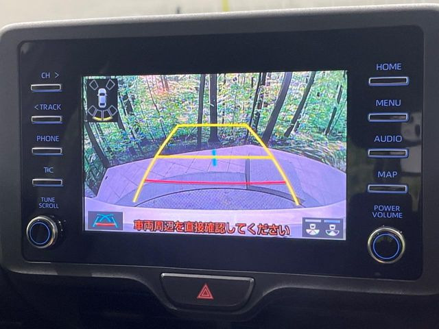 �y�o�b�N�J�����z���Ԏ��Ɍ�������A���^�C���f���Ŋm�F�ł��܂��B��^���Ǝ{�݂◧�̒��ԏ�ł̒��Ԏ���A��Ԃ̃o�b�N���ɑ劈��!�^�]�X�L���Ɋւ�炸�A����K�{�ƂȂ��������̂ЂƂł�!