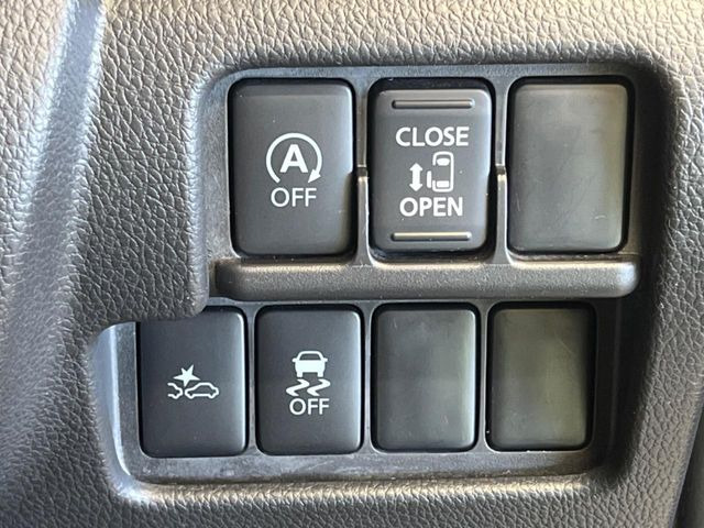 �y�p���[�X���C�h�h�A�z�X�}�[�g�L�[��^�]�Ȃ̃X�C�b�`�ŃX���C�h�h�A�̊J���\���d��������͂����ăh�A���J����K�v�������A���������q�l�ł��A�d���ו��������Ă��鎞�����N�ɊJ���߂ł��܂���