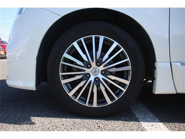 ���Ǝҗl�ւ̔̔��͂��f�肳���Ă��������܂��B �Ԍ������ԗ��̏ꍇ�́A�Ԍ����擾�������x�������z�ŕ\�����Ă���܂��B