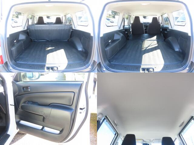 �V�[�g��|���΁A���Q�b�W�X�y�[�X������Ȃɂ��L���Ȃ�܂����