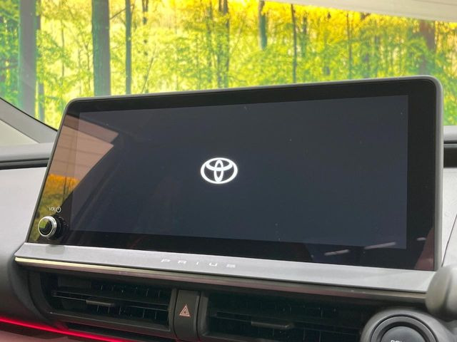 �y12.3�C���`�f�B�X�v���C�I�[�f�B�I�z�X�}�[�g�t�H���ƘA�g���\�ȑ��ʃf�B�X�v���C�I�[�f�B�I�ł��B�X�}�[�g�t�H���̃i�r�@�\���g�p������ABluetooth�ڑ��ŉ��y�����y���݂��������܂�!