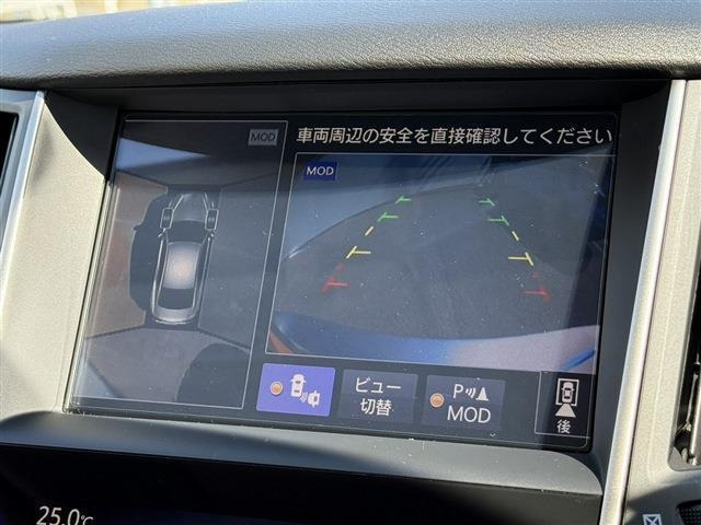 �����Ƃ������ɗ����Œ�3�N�̒����ۏ؂����p�ӂ��Ă���܂��B���������Ɉ��S���Ă��g������������悤�ɖƐӋ���H���̂��q�l���S���������܂���B���s���ȓ_���������܂�����X�^�b�t�܂ł��₢���킹���������B