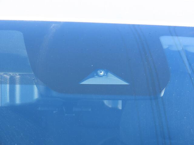 ���S�̏Փ˔�Q�y�����u�t���ł�