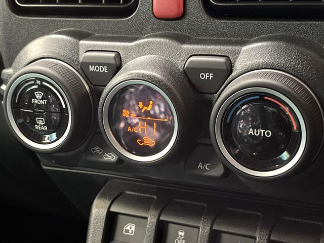 �y�I�[�g�G�A�R���z��x���D�݂̉��x�ɐݒ肷��΁A�ԓ��̉��x�����m�����ʂ≷�x�������Œ����B����&hellip;����&hellip;�Ɖ��x���X�C�b�`���������K�v�͂���܂���B���K�Ȏԓ���Ԃɂ͕K�{�̋@�\�ł��ˁ�