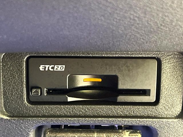 �yETC�z�������H�̗��������X�g���X�Ȃ��ʉ�!�b��̃X�|�b�g��T�[�r�X�G���A�ɑ����u�X�}�[�gIC�v���p���͕K�{�̃A�C�e���ł��B���X�ŃZ�b�g�A�b�v�����{�A���[�ԓ������炷���ɂ����p���������܂�!