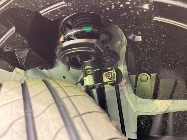 ����肪���ꂢ�Ȃ����ɁA�h�K���H�̎{�H���I�X�X���B�~��n��͂������A���ݕ��ɂ��Z���̕���A��Ń}�����E�E�B���^�[�X�|�[�c���������ɂ��D�]���������Ă���܂��B