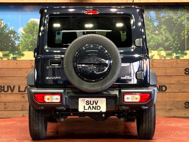 ���S�̍Œ�10�N�E���s�������ۏ�(�L��)�����p�ӁB�ۏؓ��e���[���͂������A�����_��&�I�C��������A�N�����x�̑S���E24���ԃ��[�h�T�[�r�X���t�т���Ă���܂��̂ł����S�������B