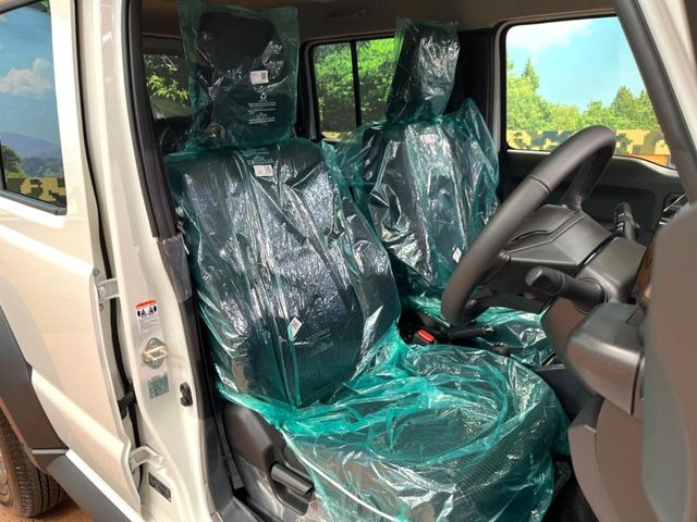 �������ԓ��̓L���C�ł�����N���[���ȏ�Ԃ��L�[�v���������q�l�ɂ́w�i�m�]�[���R�[�g�x����������!�V�^�R���i�E�C���X�΍��A���ہE���L�Ɍ��ʂ𔭊��������̕��ɂ��D�]���������Ă���܂��B