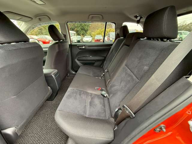 �C�ɂȂ邨�Ԃ�����܂�����E�̓d�b�ԍ����璼�ڂ��X�ɂ��₢���킹���������B�x�����@����ԗ����A��Ԃ܂łȂ�ł������������Ē����܂��B�X�^�b�t�ꓯ���A�����҂����Ă���܂��B