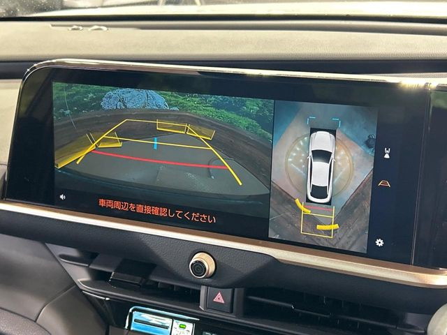 �y�p�m���~�b�N�r���[���j�^�[�z��p�̃J�����ɂ��A�ォ�猩���낵���悤�Ȏ��_��360�x�N���}�̎��͂��m�F���邱�Ƃ��ł��܂������p�������m�F���₷���A�����ꏊ�ł̐؂�Ԃ��⒓�Ԃ��X���[�Y�ɍs���܂��B