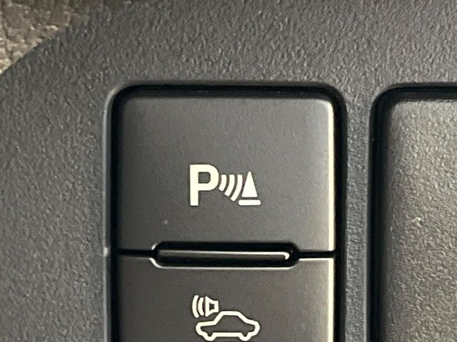 �y�N���A�����X�\�i�[�z�o���p�[�ɕt�����Z���T�[����Q�������m!���̋����ɋ߂Â��ƃA���[�g�ŋ����Ă���܂��􋷂����ԃX�y�[�X��Ԍɓ��ꎞ�����S�ł��ˁ�