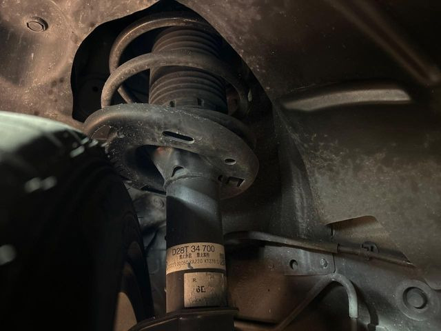 ���Ԃ����S���Ă���肢�������ׂɂ́A�����̒���_�����������܂���B�T�[�r�X�T�|�[�g(�L���ۏ�)�ł͖����_�������񋟂��Ă���A���S�̃J�[���C�t�����߂�������������T�|�[�g�̐��������Ă��܂��B